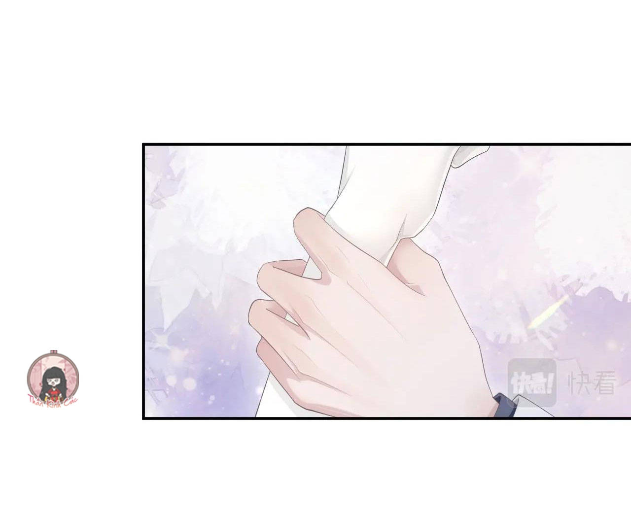 xin hãy ly hôn chapter 19 30