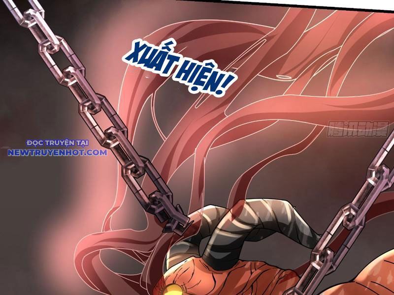 ngủ say vạn cổ: xuất thế đẩy ngang chư thiên chapter 4 120