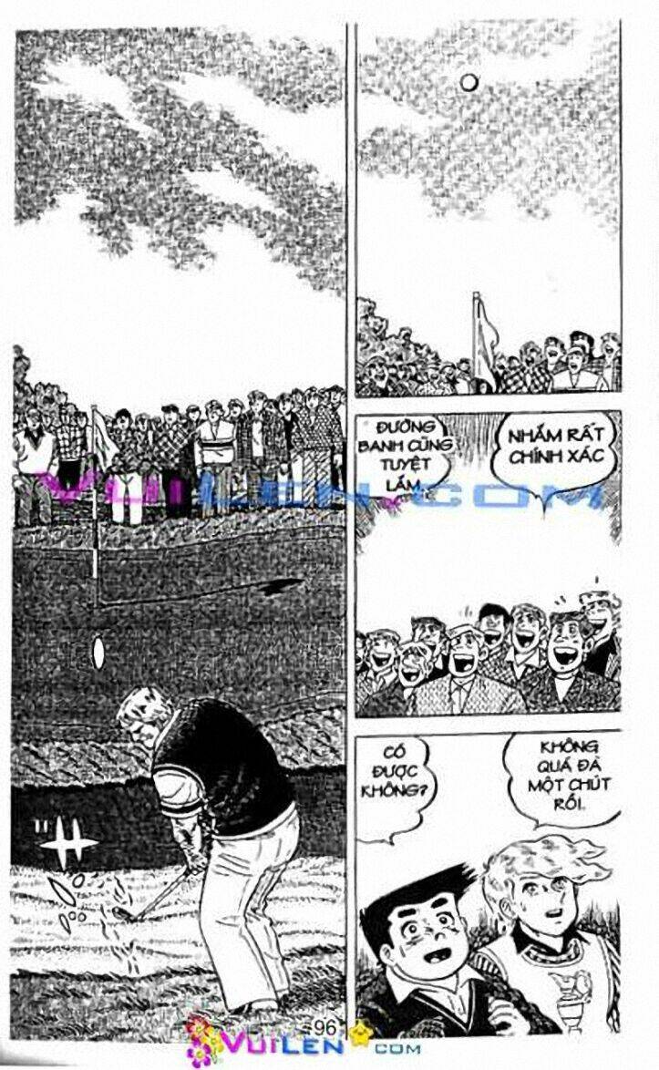 tân teppi chapter 57 79