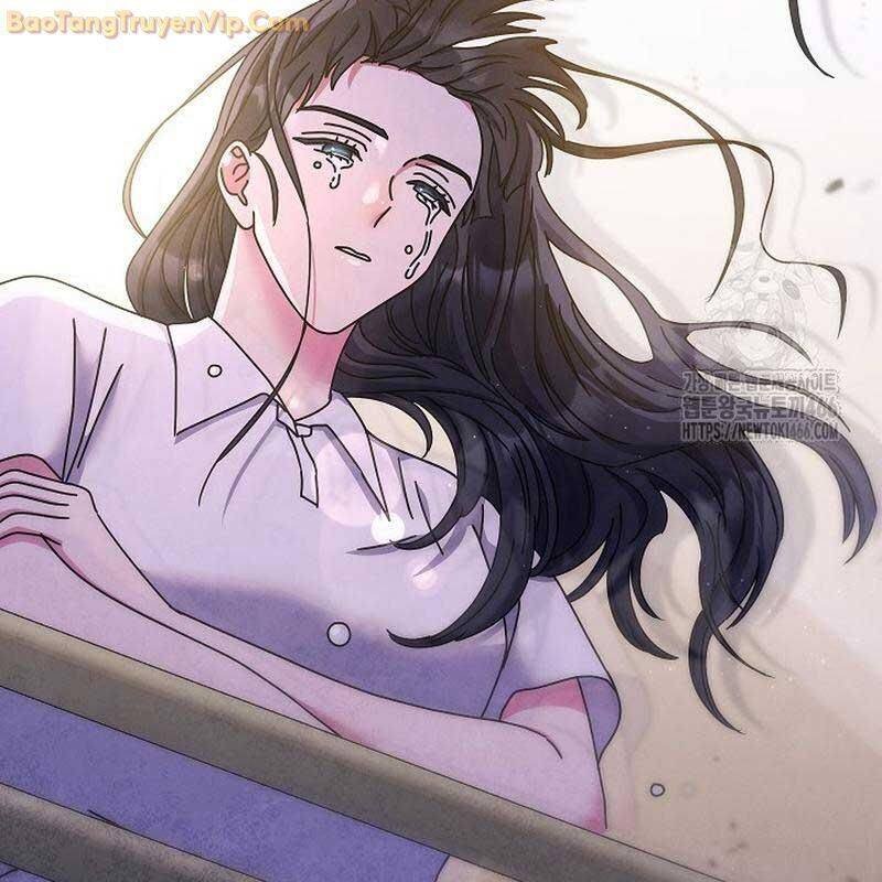 Thiên Tài Âm Nhạc Trường Trung Học chapter 39 113