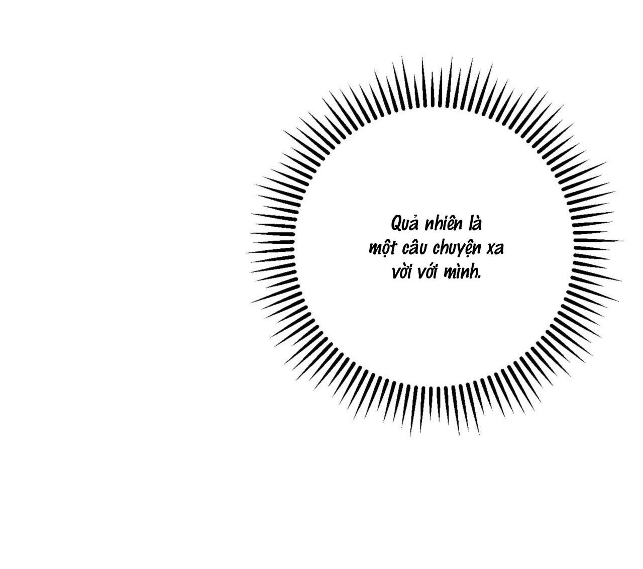 khu rừng tĩnh lặng chapter 7 15