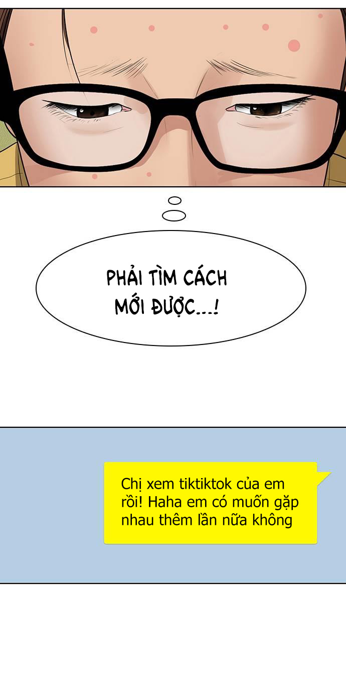 vẻ đẹp đích thực - true beauty chapter 250.2 12