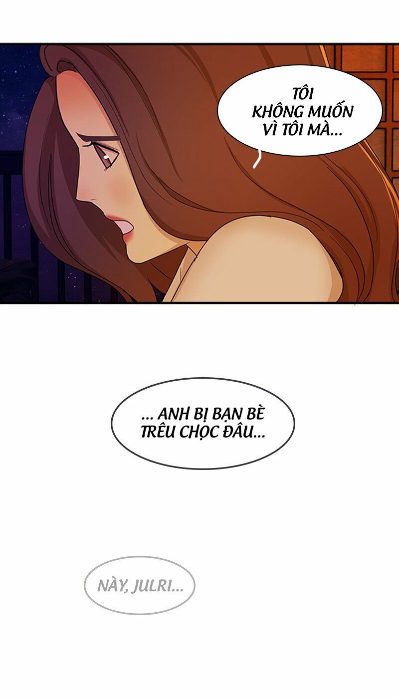 nửa đêm ở poppy land chapter 31 19