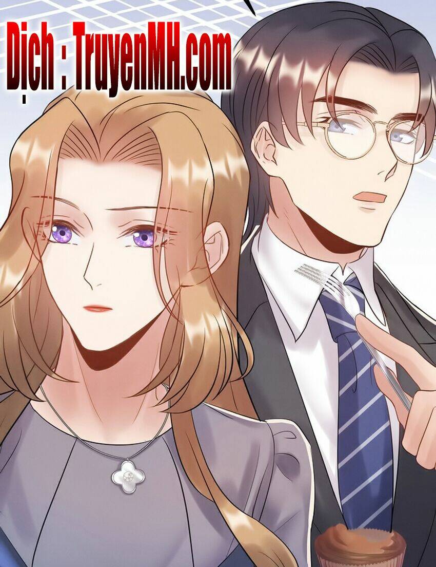 trọng sinh chi ức vạn ảnh hậu yếu thượng vị chapter 161 16