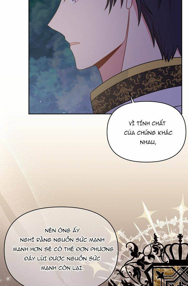 tôi đã nuôi dưỡng bạn thời thơ ấu thành bạo chúa chapter 48.1 55