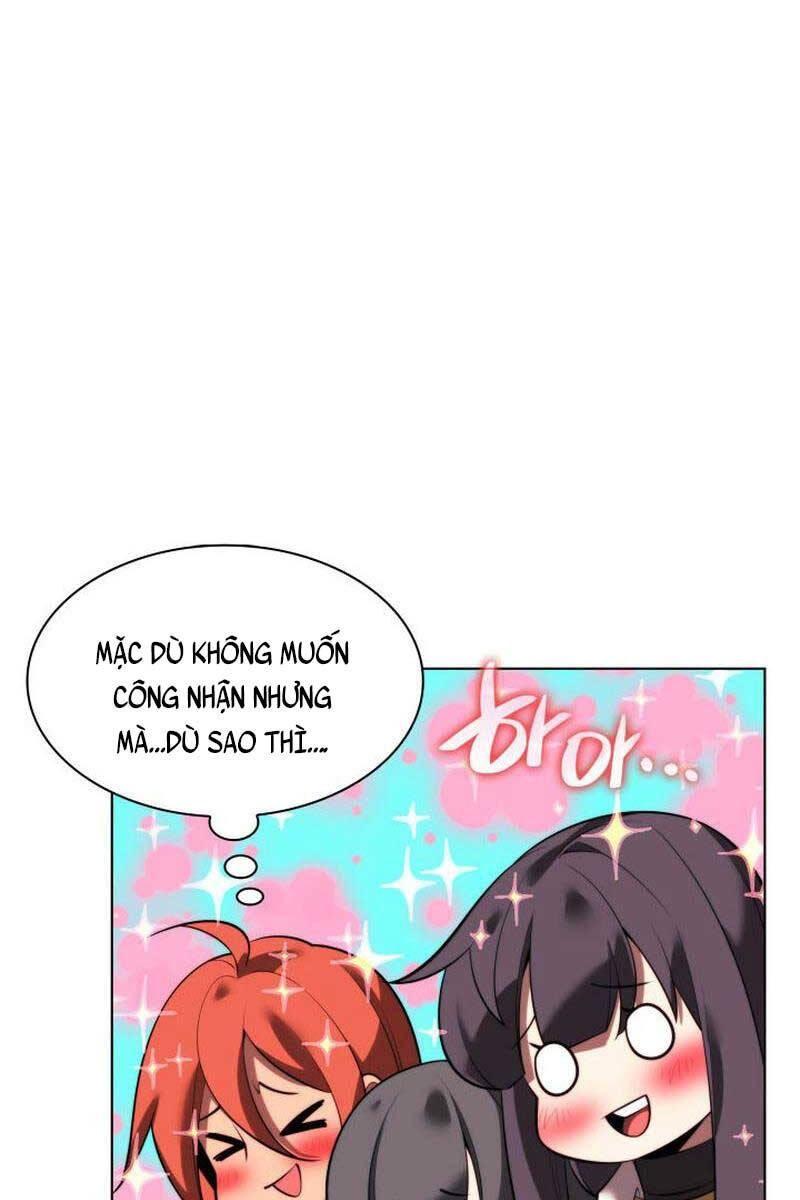 vượt qua giới hạn chapter 173 155