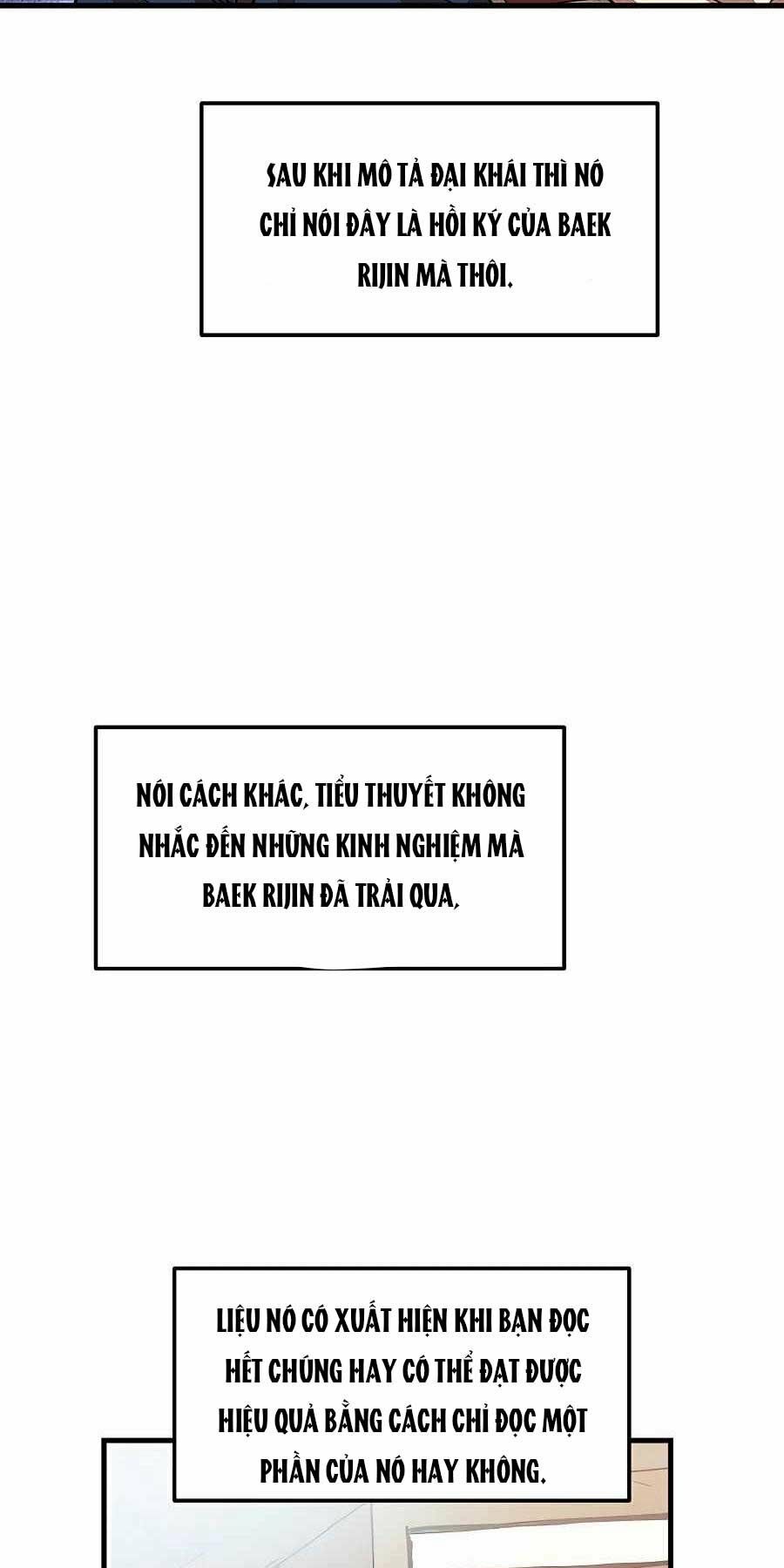 băng y kiếm thần chapter 9 10