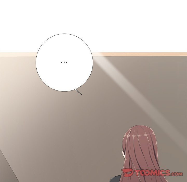 thirty two vs twenty chapter 3 47