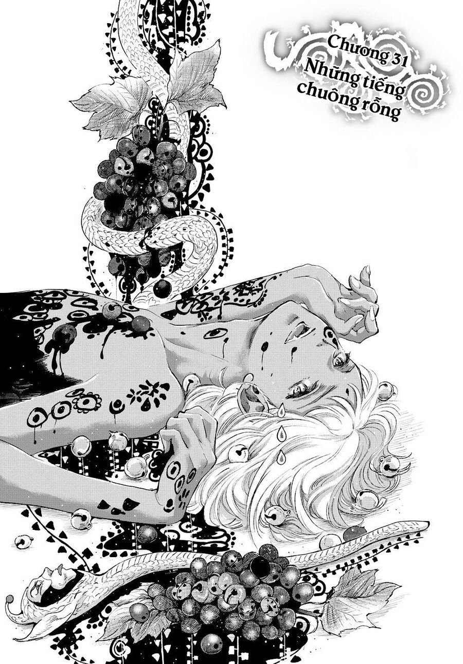 children of the whales chapter 31 1