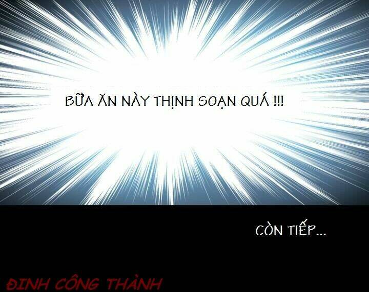 tòa nhà số 44 chapter 10 59