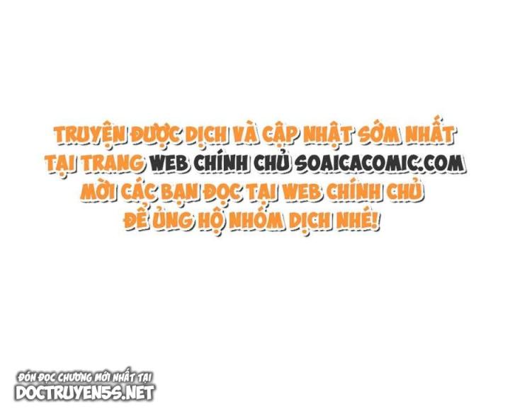 đại tiểu thư có thể có bụng dạ gì xấu chứ! (full) chapter 156 68