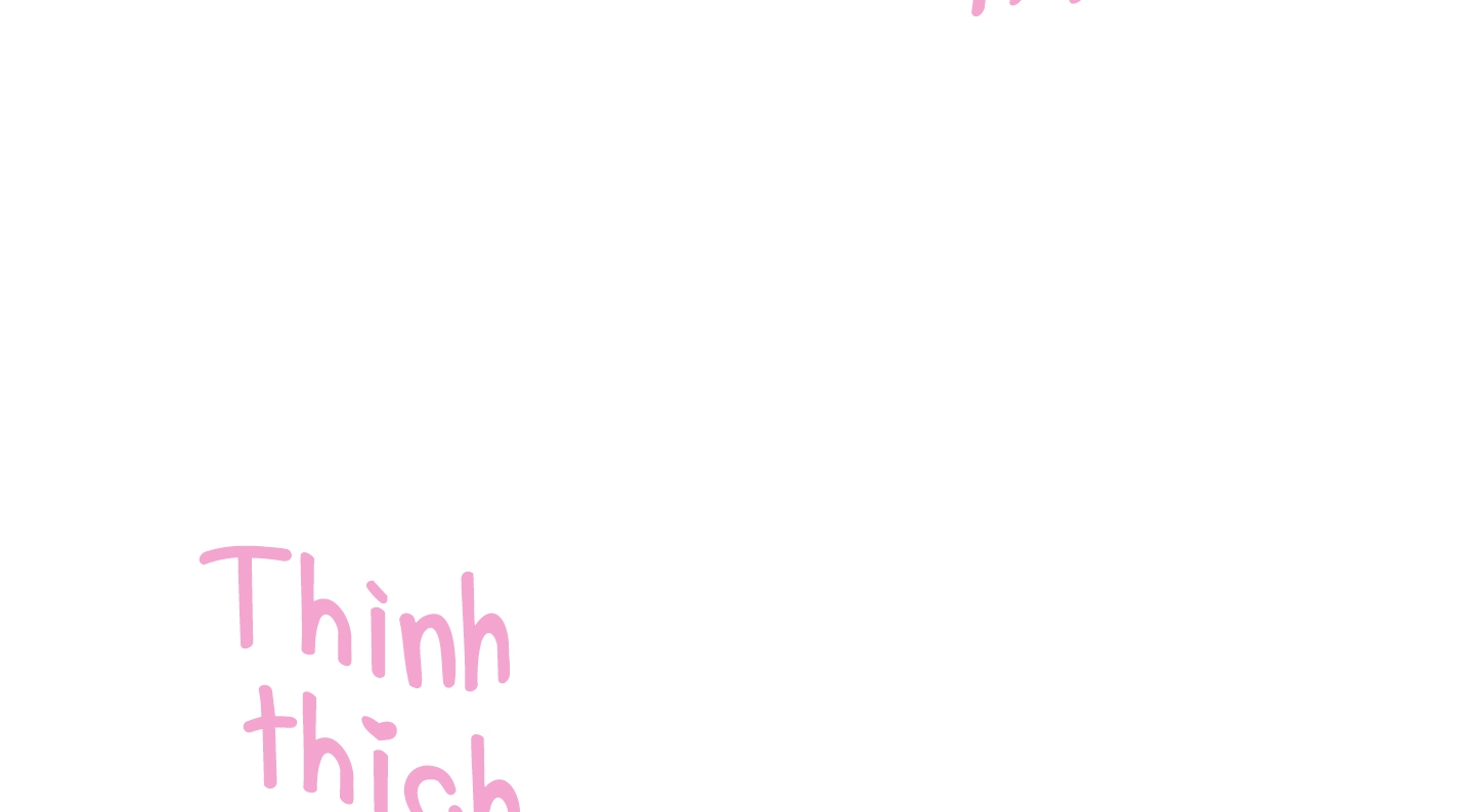 lãng mạn giả dối chapter 30 9