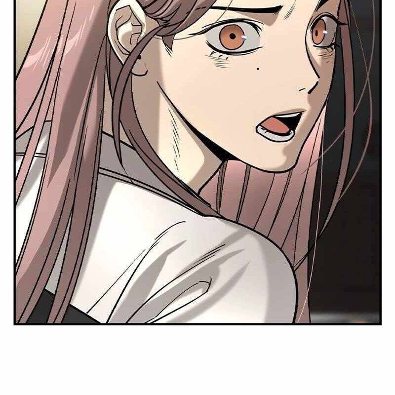 quý công tử chapter 12 23