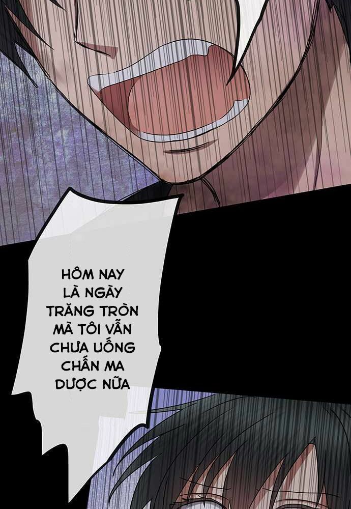 nụ hôn nguyền rủa chapter 29 24