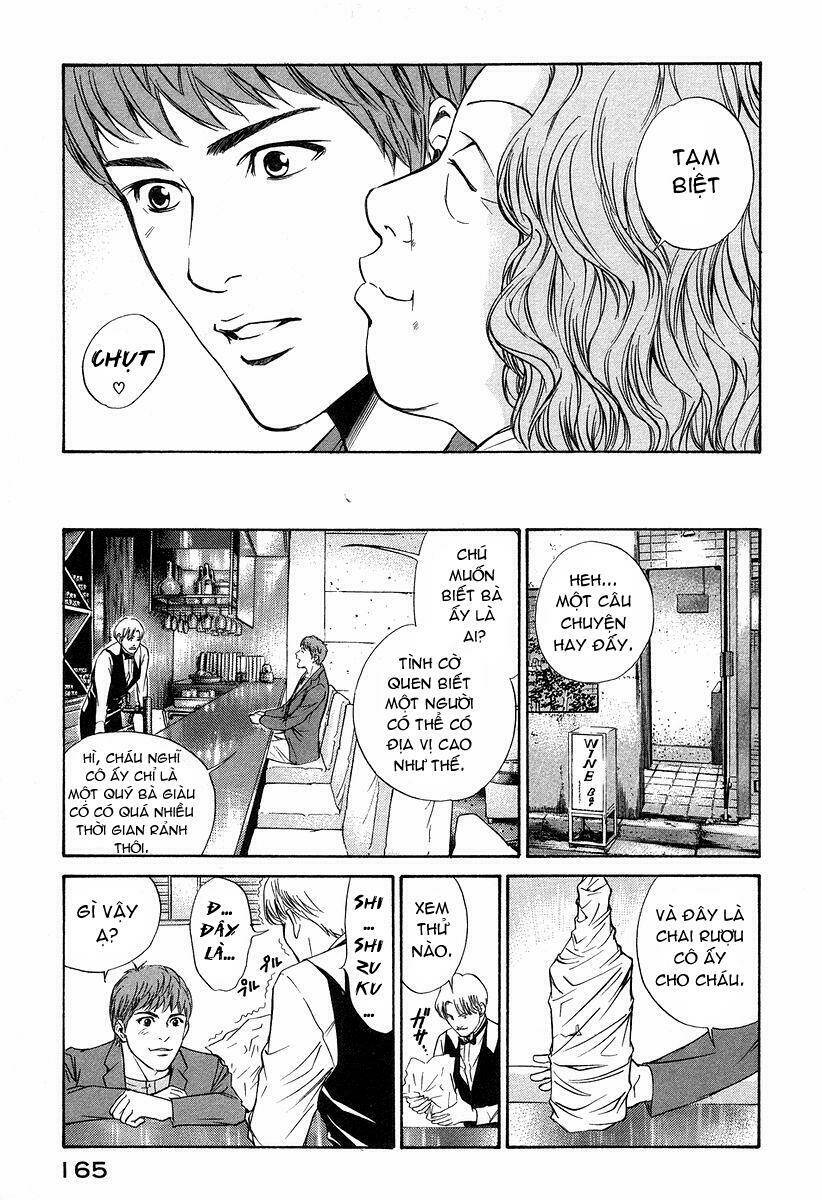 kami no shizuku chapter 26 19