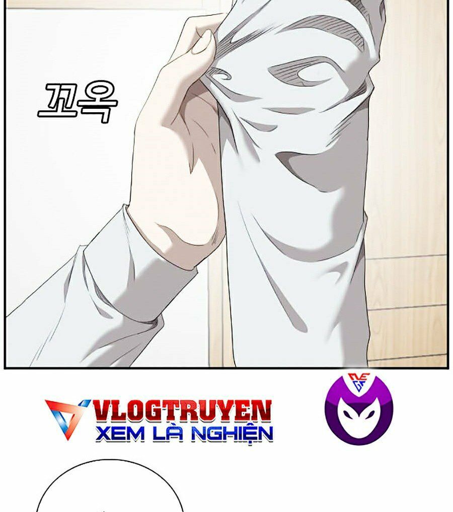 người xấu chapter 45 127