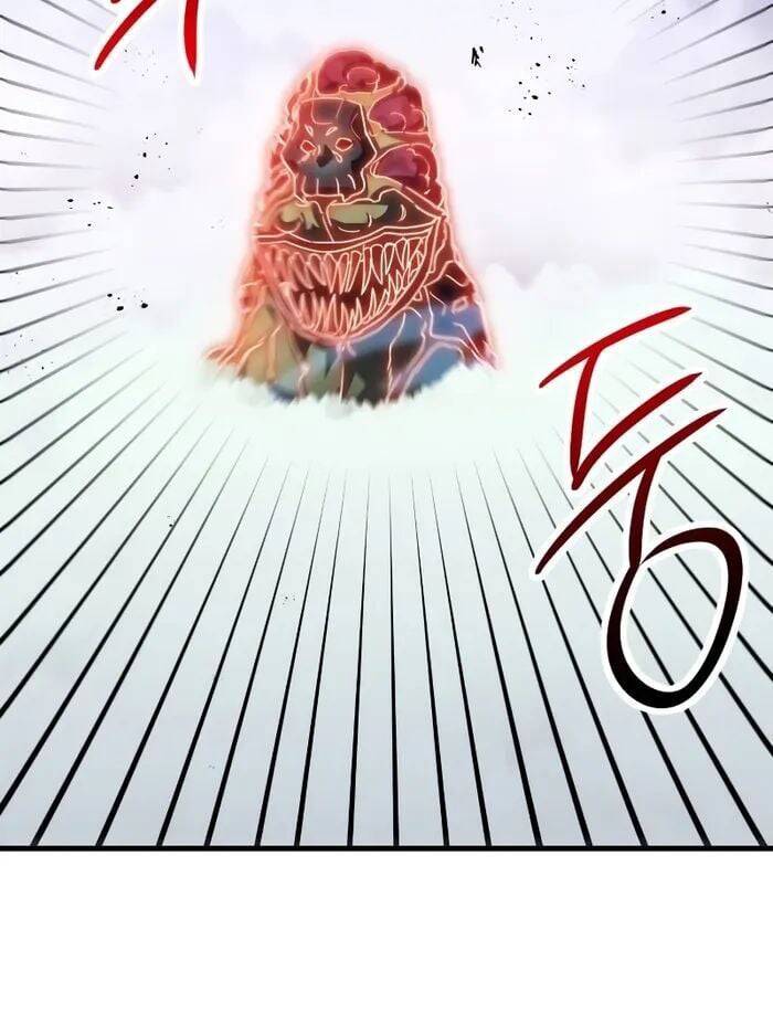 ván cược của chúa chapter 32 183