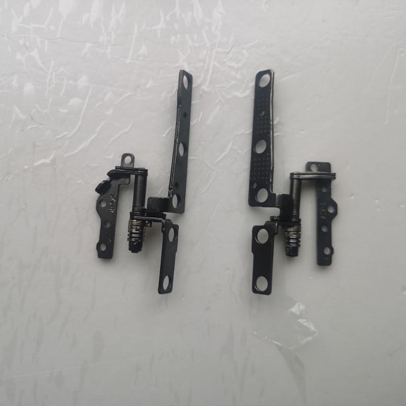 Mới Bản Lề Lcd Dành Cho Laptop Dell G3-3590 P89f G3 3590