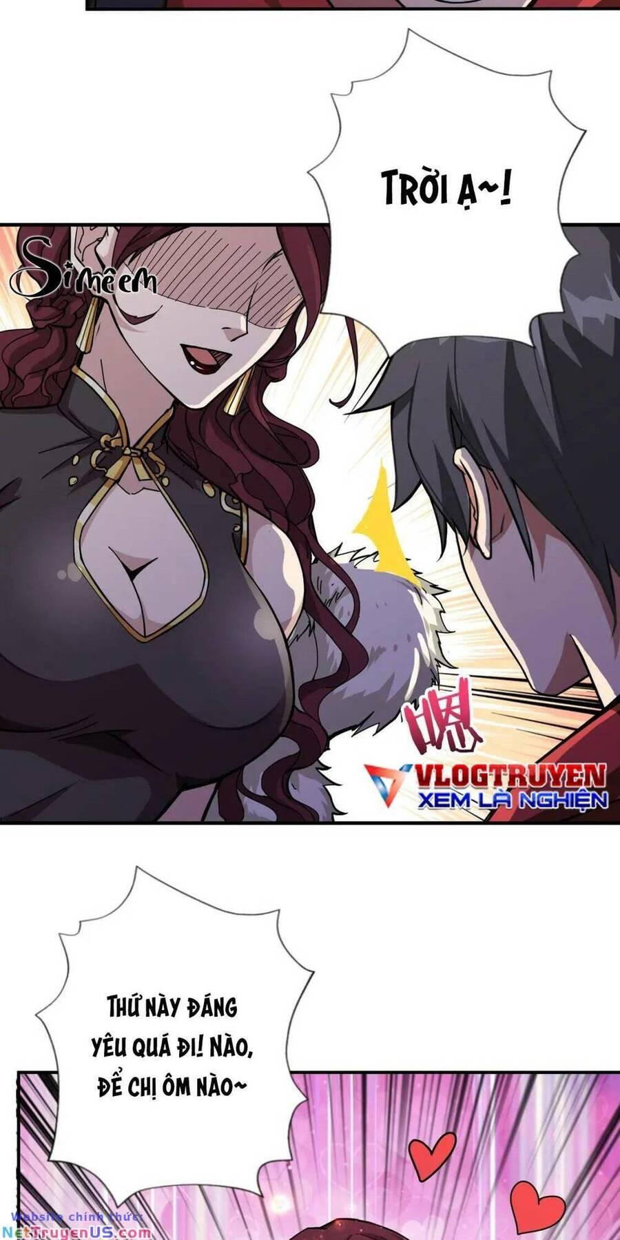 god slayer chapter 69 2