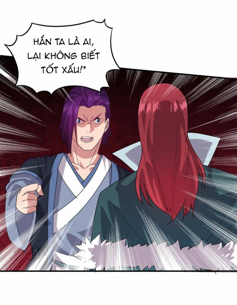 võ liệt thiên kiêu chapter 4 58