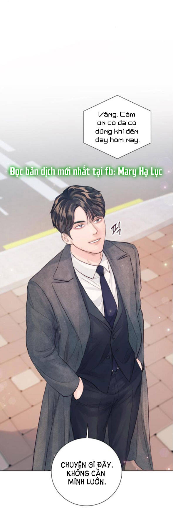 kết thúc nhất định sẽ có hậu chapter 80.2 5