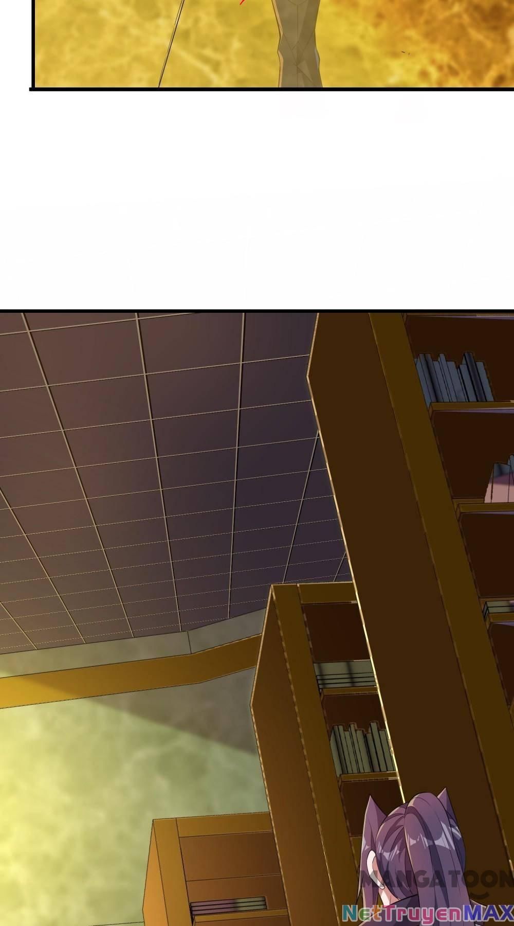 đệ nhất người ở rể chapter 258 7