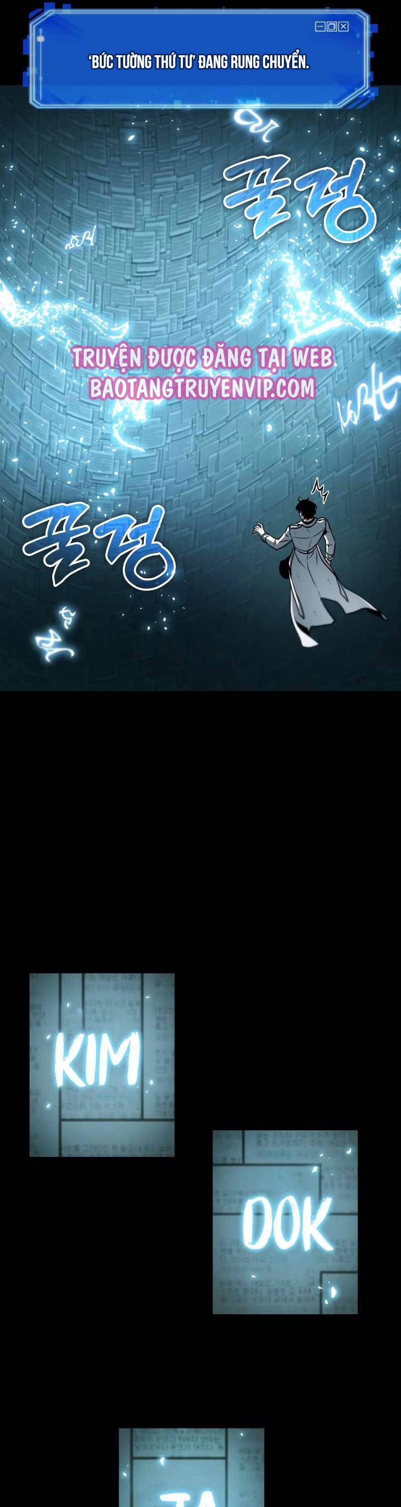 toàn trí độc giả - omniscient reader chapter 210 9