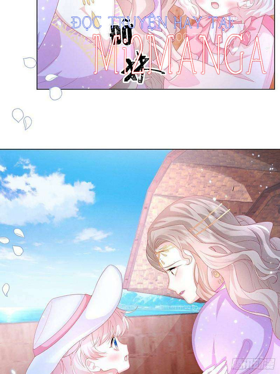 ninita yêu dấu chapter 24.1 6