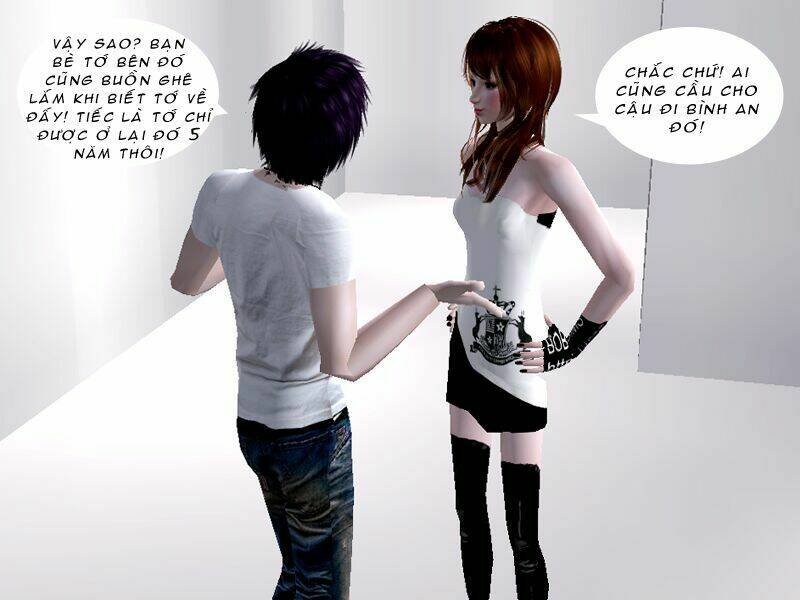 the world of model chapter 2 21