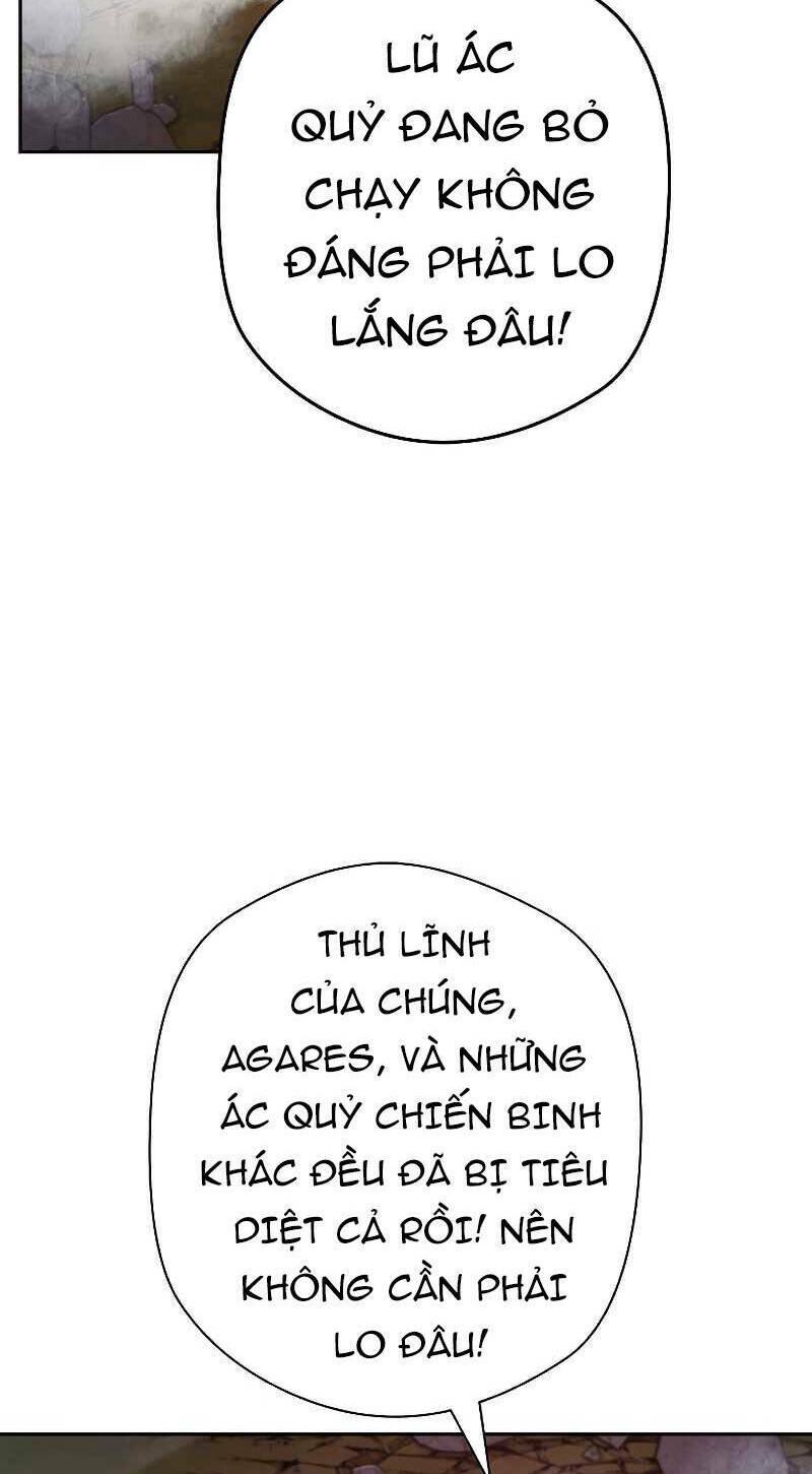 the live chapter 97 13