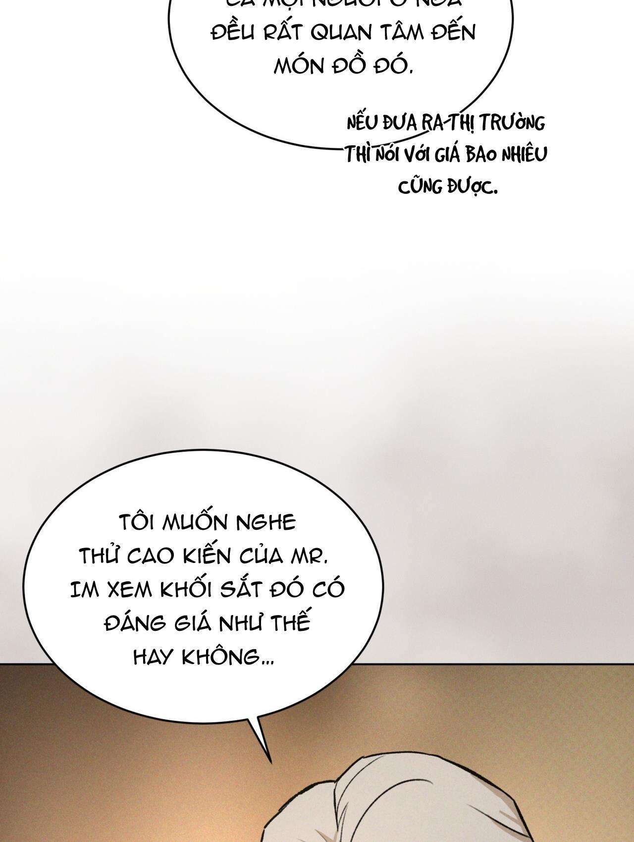 codename anastasia chapter 39 56