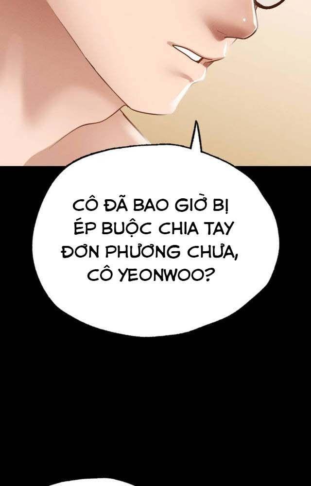 18+ ở trường sao? không được! chapter 5.1 19