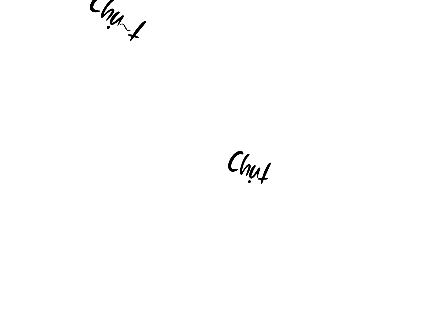 hội chứng minmotion chapter 14 38