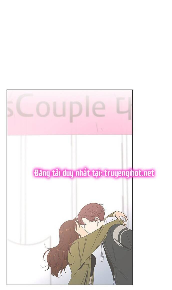 thanh xuân rực rỡ - season of blossom chapter 94 5