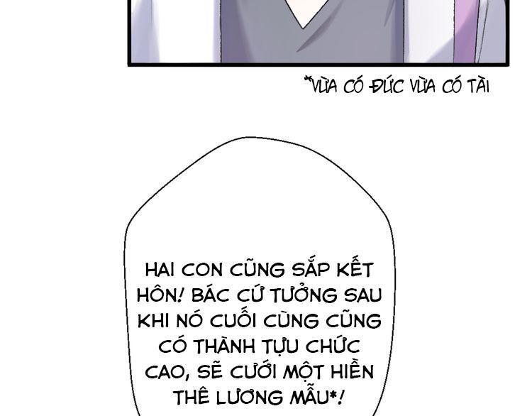 cuộc chiến tình yêu chapter 24 68