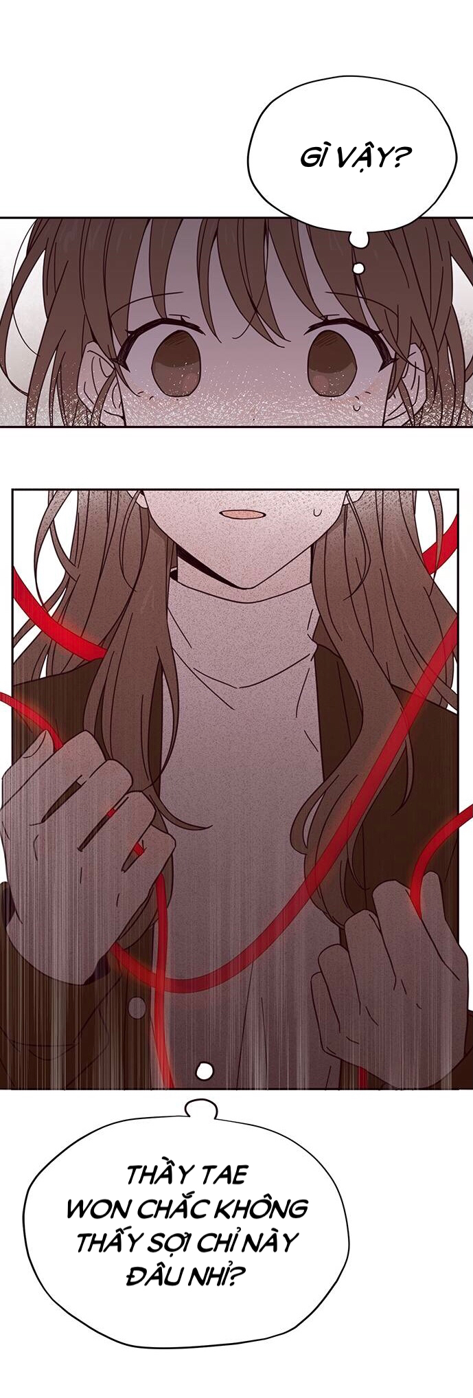 sợi chỉ nhân duyên của sarang chapter 2 68