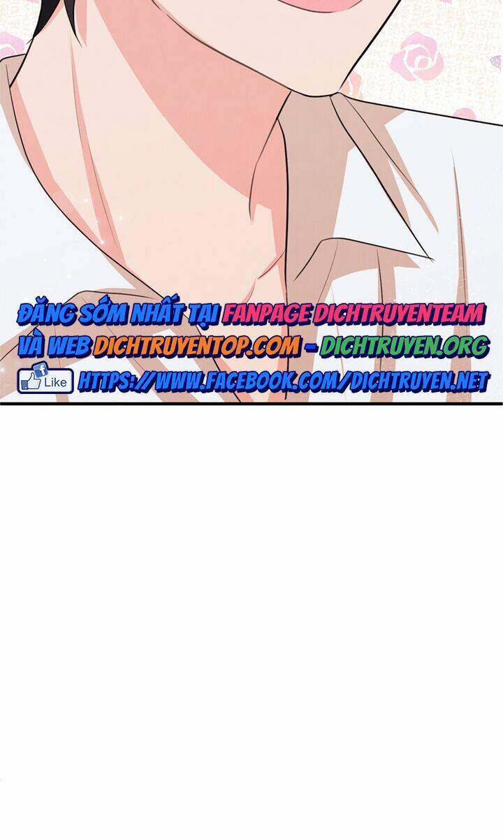 tiểu thư scarlet, em không muốn trả thù sao? chapter 21 9