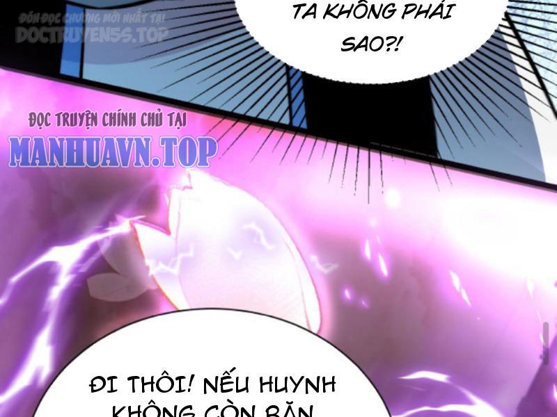 huyền huyễn: ta bắt đầu vô địch từ bại gia chapter 63 39