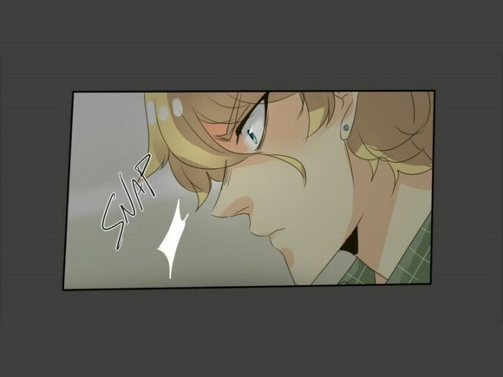 unordinary chapter 70 17