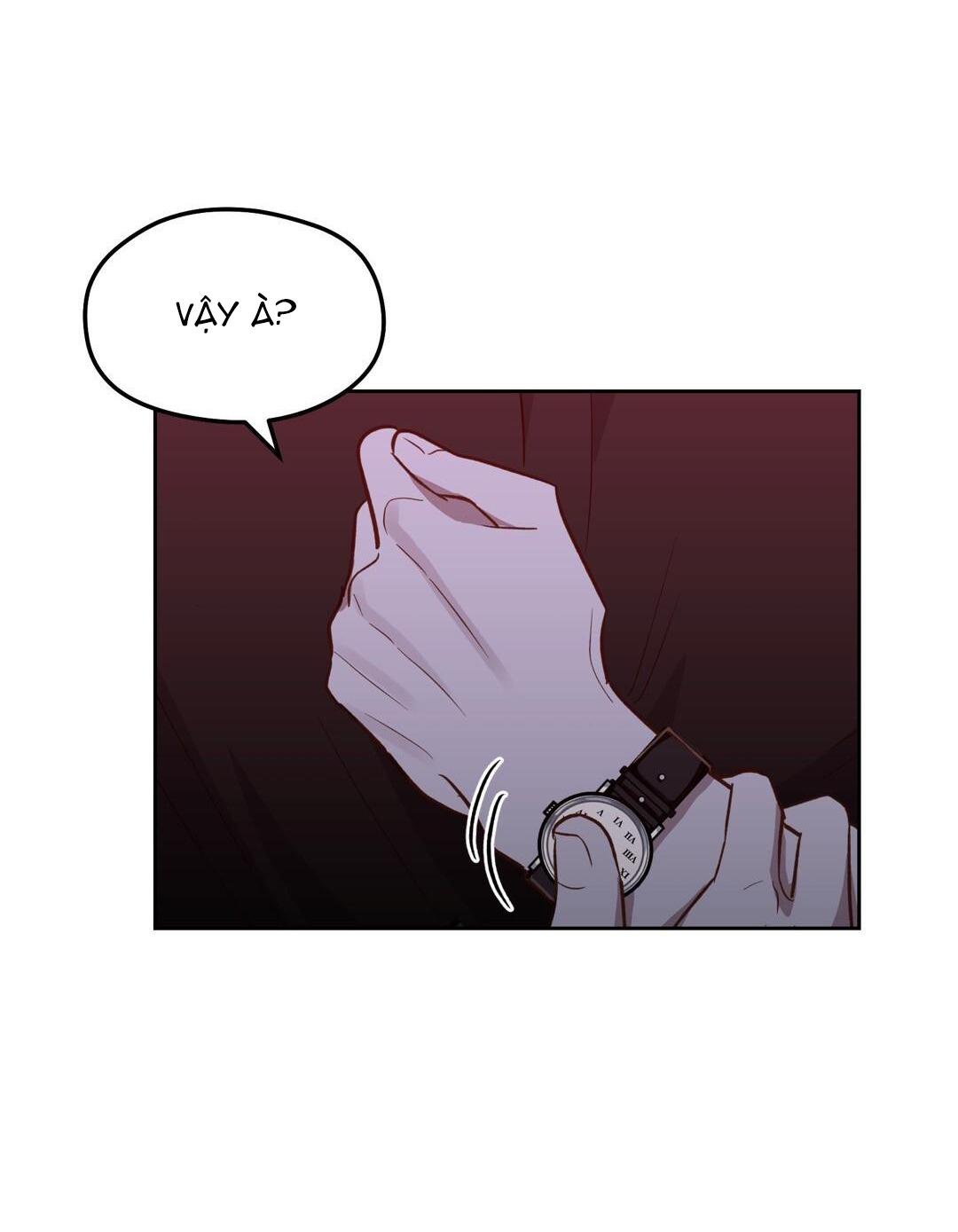 bơi trong mùi hương chapter 13 68