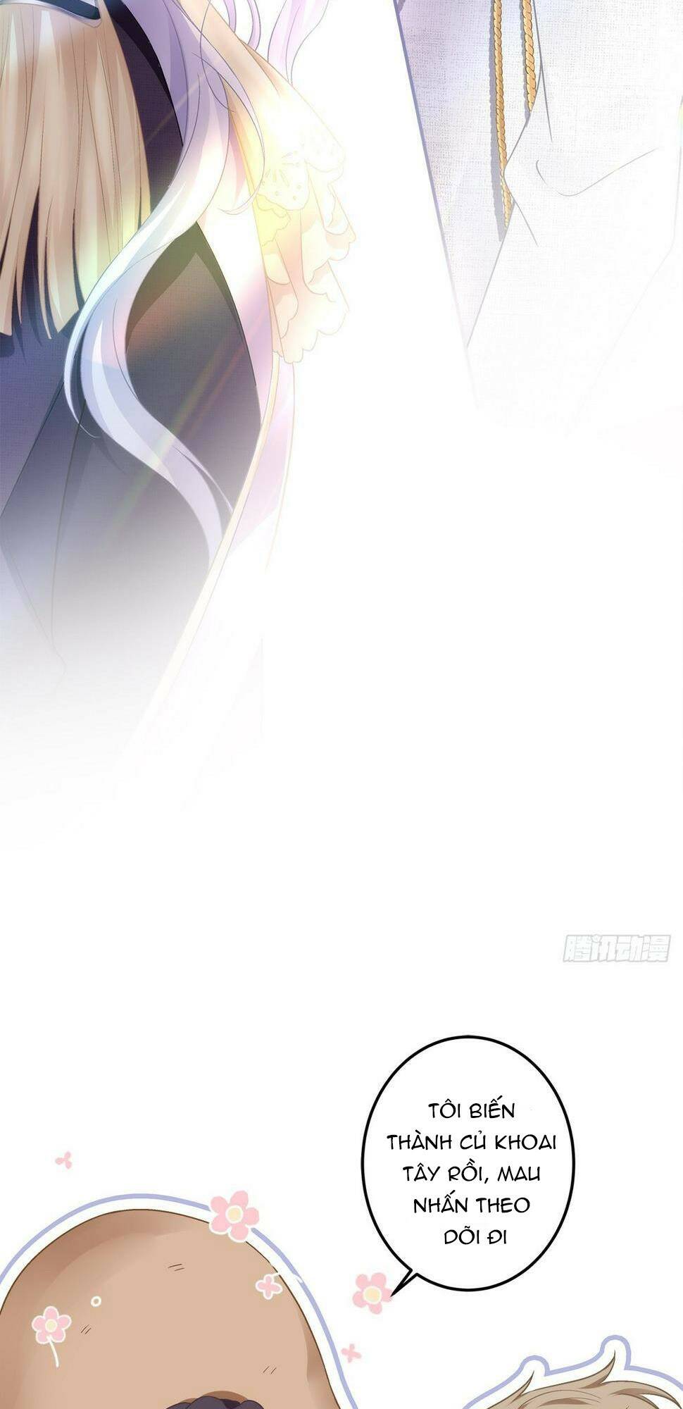 toàn bộ nắm trong tay chapter 168 39