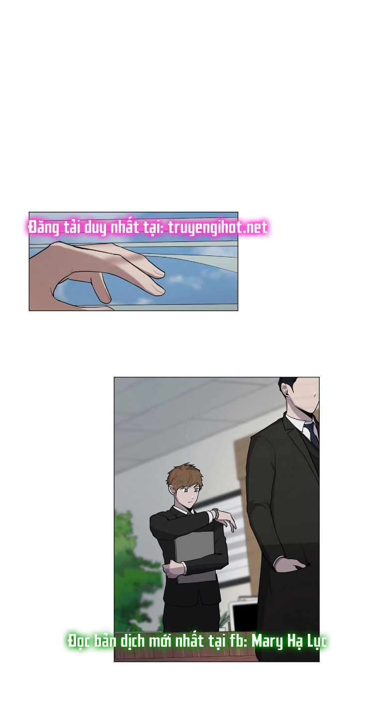 one more time chapter 33.2 3