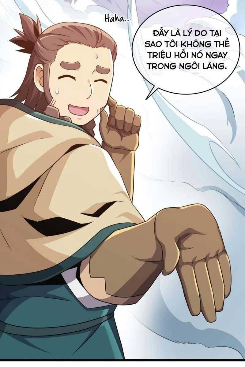 arcane sniper chapter 96 30