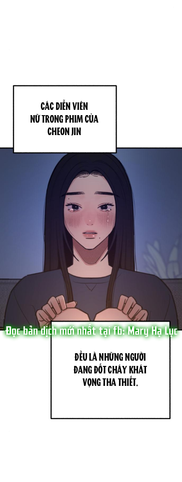 nàng thơ nổi tiếng - nàng thơ myung chapter 43.2 27