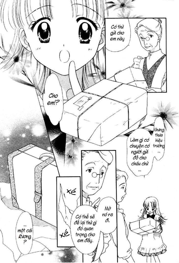 ashita no nadja chapter 1 15