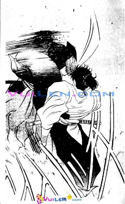 truyền nhân atula phần ii chapter 3 59