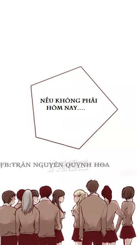 trả thù trường trung học phần 1 chapter 12 12