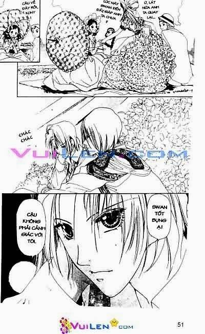 duyên kỳ ngộ chapter 4 52