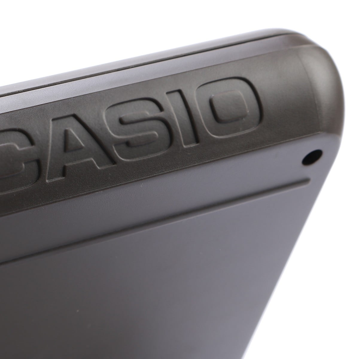 Máy tính Casio DX-120B-W-DC