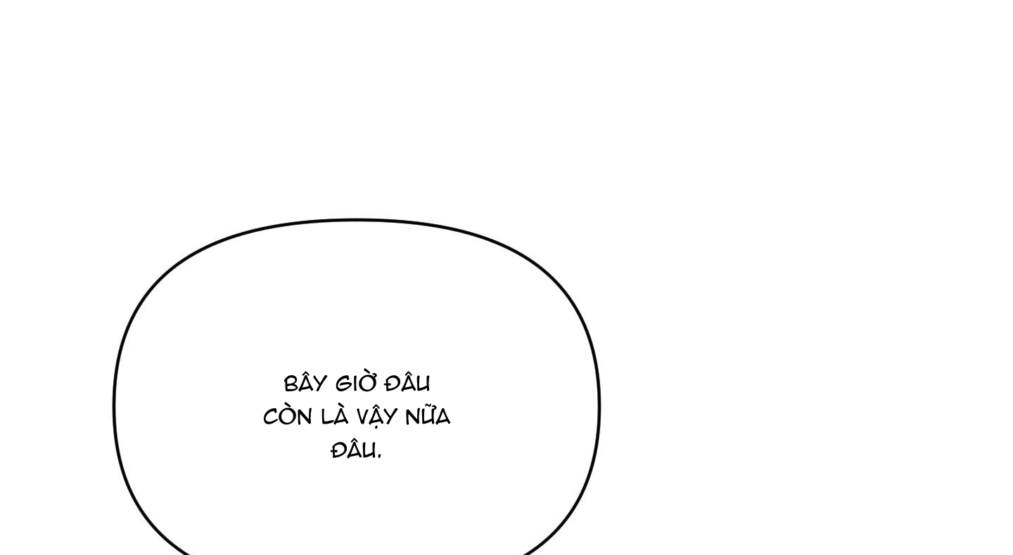 định rõ mối quan hệ chapter 38 8